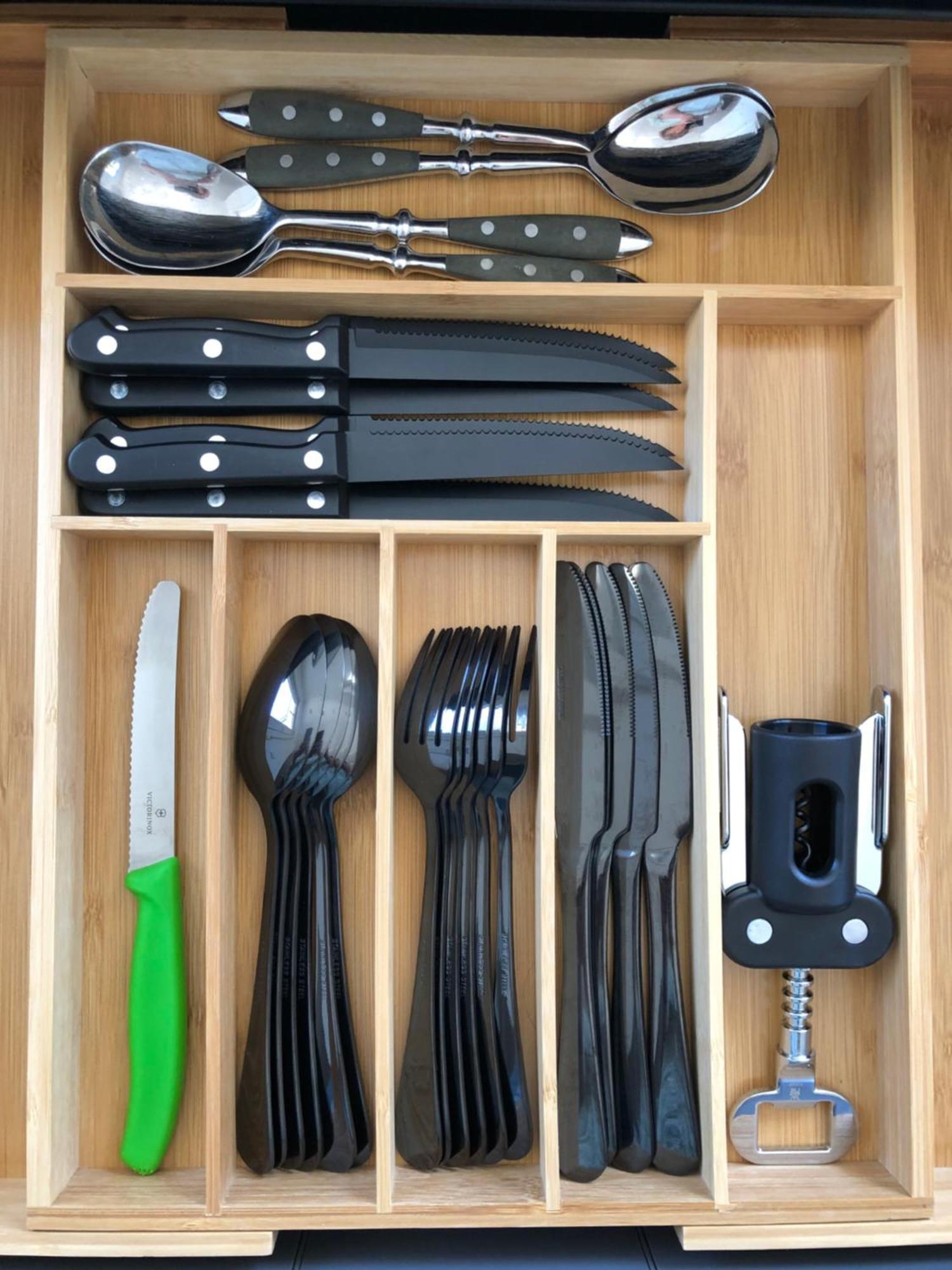 Stilvolle Wohnung Fuer 2-3 Personen - Mit Riesiger Dachterrasse Haigerloch Luaran gambar