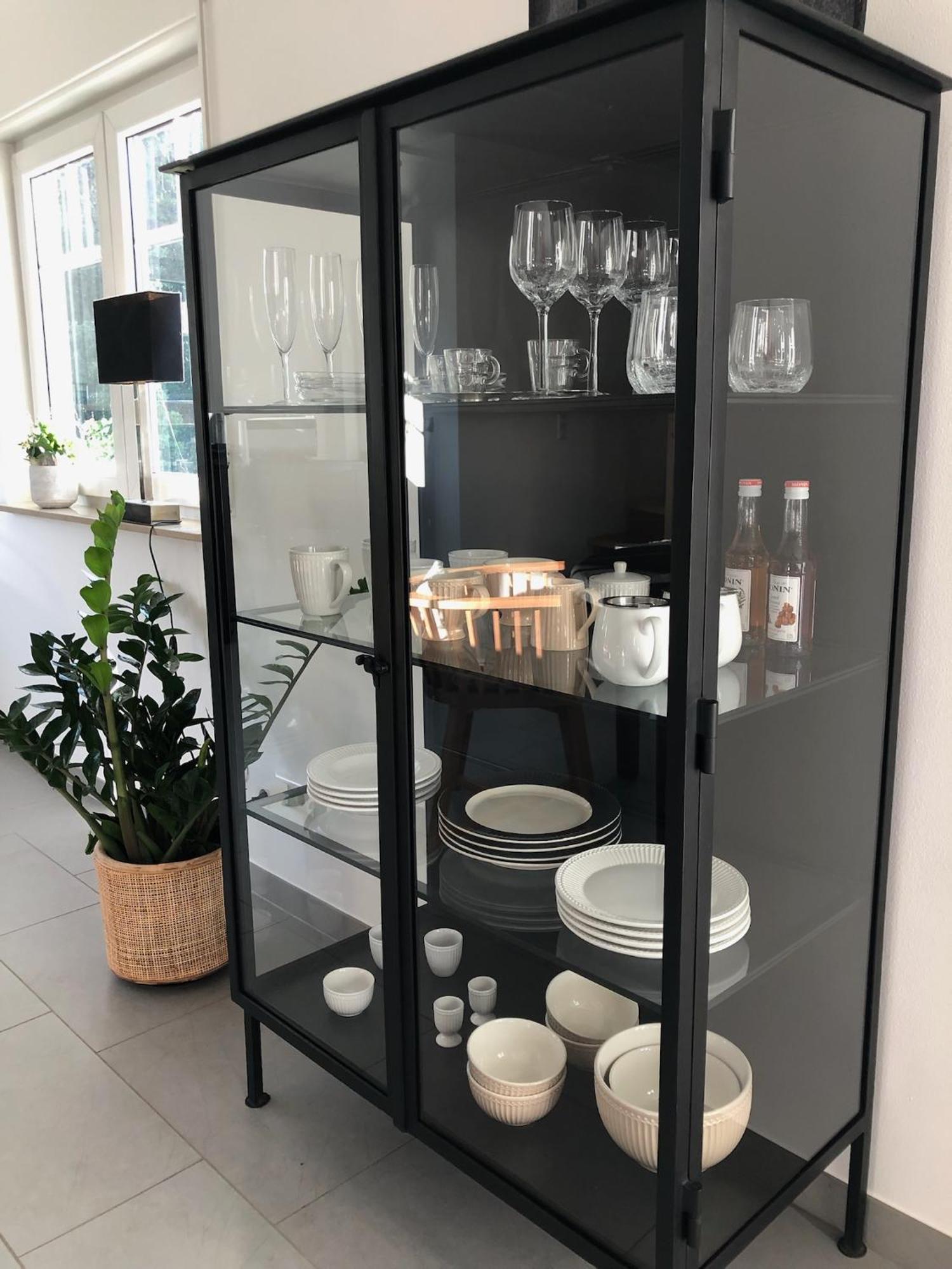Stilvolle Wohnung Fuer 2-3 Personen - Mit Riesiger Dachterrasse Haigerloch Luaran gambar