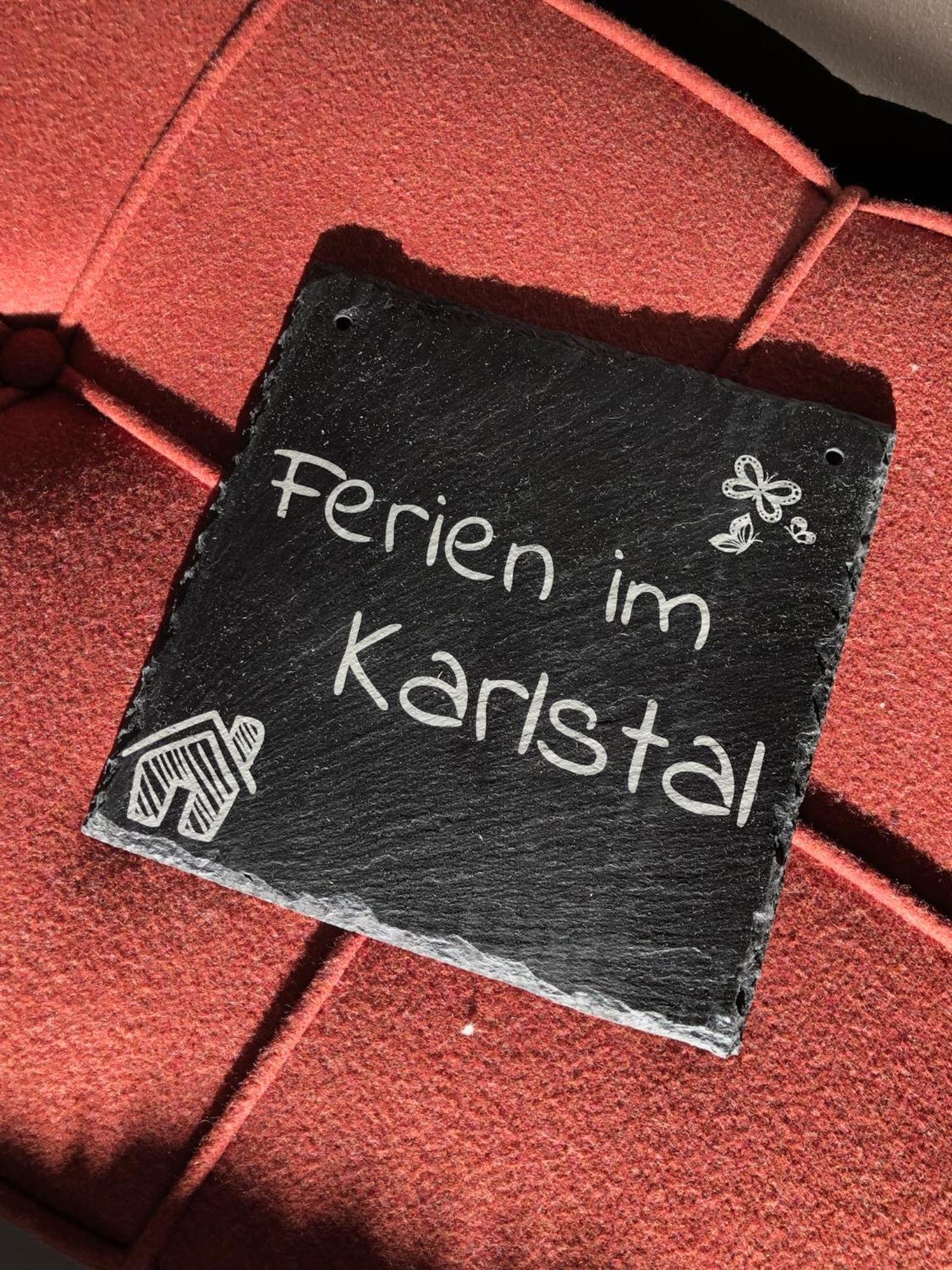 Stilvolle Wohnung Fuer 2-3 Personen - Mit Riesiger Dachterrasse Haigerloch Luaran gambar